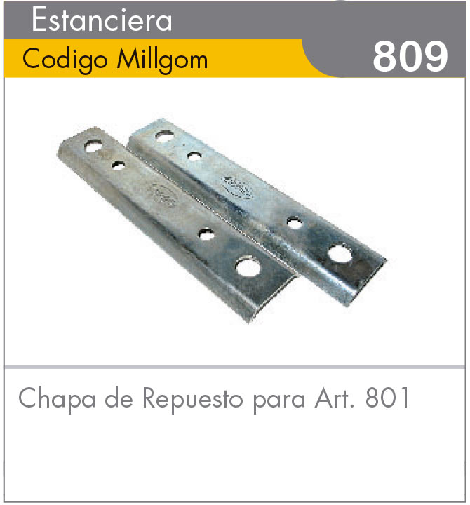 Soporte de Motor Clio